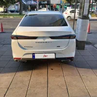 ریسپکت پرایم مدل ۱۴۰۲