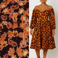 تنوعی از پارچه های نخی|لوازم خیاطی و بافتنی|اهواز, لشکرآباد|دیوار