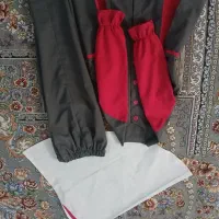 لباس مدرسه دخترانه|کفش و لباس بچه|کرج, حصارک پایین|دیوار