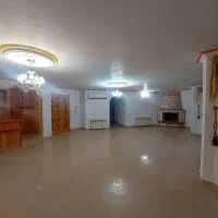 آپارتمان سه خواب تنکابن بلوار جمهوری نزدیک دریا|فروش آپارتمان|تنکابن, |دیوار