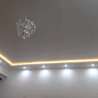 گچکار