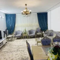 فروش اپارتمان محدوده شهید قندی