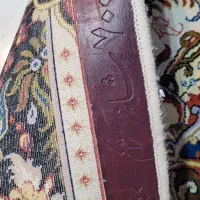 دوازده متری|فرش|رشت, کوی مهر|دیوار