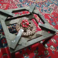 وسایل کارکرده|حراج|برخوار, |دیوار