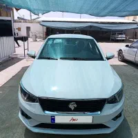 تارا v1 مدل 1404