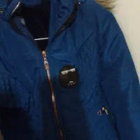 کاپشن دخترانه|لباس|الشتر, |دیوار