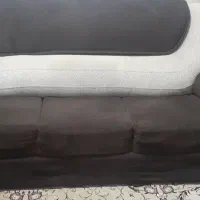 مبل نه نفره|مبلمان خانگی و میز عسلی|بندر ماهشهر, |دیوار