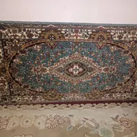 دوجفت پشتی