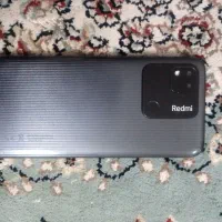 redmi10a|موبایل|قیامدشت - خاورشهر, |دیوار