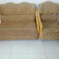 مبل
