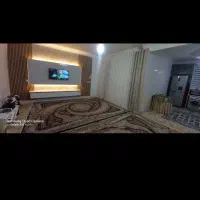 ویلای-100-متر