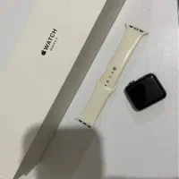 اپل واچ سری ۳