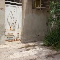 فروش واجاره خانه