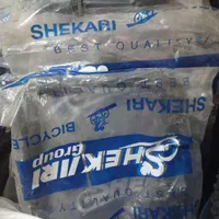 باربند حمل دوچرخه شکاری|دوچرخه، اسکیت، اسکوتر|اصفهان, جاوان|دیوار