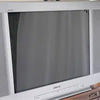 تلویزیون سونی ۲۹ اینچ ژاپن