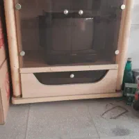 میز تلویزیون