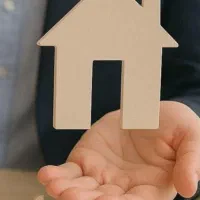 واگذاری امتیاز وام۳۰۰میلیون تومن۱۸ماهه*70تومن*