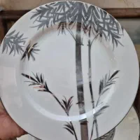 چینی قدیمی|کلکسیون اشیاء عتیقه|تهران, ارم|دیوار