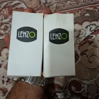 هدلایت