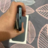 آیفون ۱۳ نرمال ۱۲۸ گیگ دو سیم