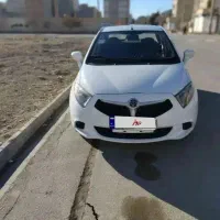 برلیانسh230مدل۹۵|خودرو سواری و وانت|بندرعباس, |دیوار