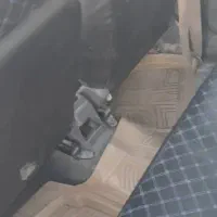 پراید90بدون خرج فوری|خودرو سواری و وانت|سراوان, |دیوار