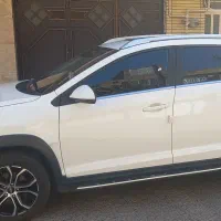 ام وی ام X22 پرو