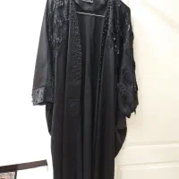 مانتو مجلسی