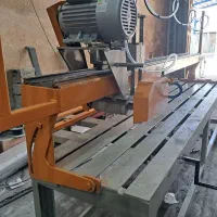 دستگاه برش سنگ و سرامیک