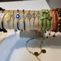 اکسسوری|بدلیجات|کرج, کوی مدرس|دیوار