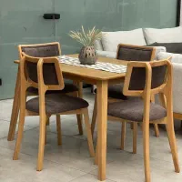 تولیدی مبلمان هیراد