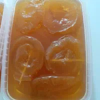 هندوانه‌ی‌کوهی‌یاهمان‌داغ‌قارپیزی|خوردنی و آشامیدنی|تبریز, |دیوار