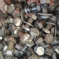 پیچ و مهره|ابزارآلات|سبزوار, هویزه|دیوار