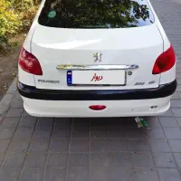 206 sd