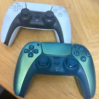 Pes5pro