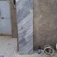 پنجره ، سنگ اوپن ، کلید و پریز|مصالح و تجهیزات ساختمان|کرمانشاه, |دیوار