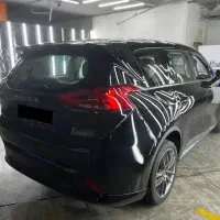 هایما x7 مدل 1404 اقساط|خودرو سواری و وانت|تهران, دانشگاه شریف|دیوار