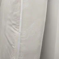 تشک دونفره|تشک تختخواب|گلبهار, شهر جدید گلبهار|دیوار