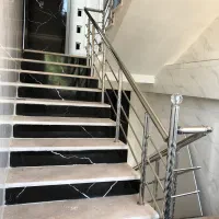 اجرای کناف،  نرده استیل،سقف کاذب و دکوراسیون داخلی|خدمات پیشه و مهارت|قیدار, |دیوار