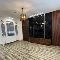 برقکار ، مهندس برق،عیب یابی تخصصی ، برقکش|خدمات پیشه و مهارت|مشهد, آزادشهر|دیوار