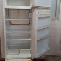 یخچال خانگی|یخچال و فریزر|بندر ترکمن, |دیوار