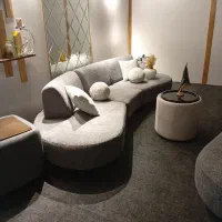 خیاط و برشکار و مونتاژ کار|استخدام صنعتی، فنی، مهندسی|اسلامشهر, ملکآباد|دیوار