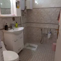 ملک ۳طبقه مسکونی+پارکینگ+زیرزمین+۳ عدد انباری|فروش زمین و ملک کلنگی|تهران, خانی آباد نو شمالی|دیوار