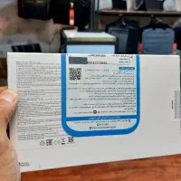 تبلت سامسونگ tab a9 و لپ تاپ نقد و اقساط|تبلت|همدان, |دیوار