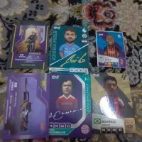 کیمدی