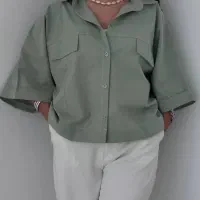 وسط کار و اتوکار