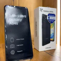 موبایل قسطی|موبایل|تنکابن, |دیوار