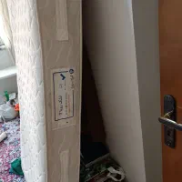 تشک تکنفره|تشک تختخواب|تبریز, |دیوار