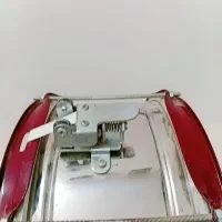 طبل ریز|درام و پرکاشن|بجنورد, |دیوار