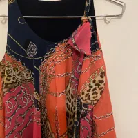 تاپ مجلسی H&M اصل|لباس|تهران, مهران (سیدخندان)|دیوار